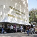 BYD inicia produção piloto de carros elétricos na Europa e acelera expansão