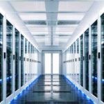 São Paulo poupa titulares em duelo inédito com o Primavera pelo Paulistão