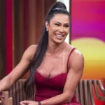 Drauzio Varella conversa sobre pré-diabetes em videocast com famosos