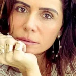 Polícia prende turista argentina sob acusação de injúria racial no RJ