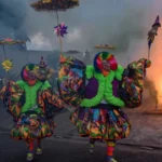 Ordem de Moraes para apurar vazamento de dados dos ministros sofre críticas no Congresso e STF