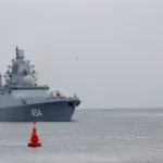 Polícia diz que suspeito de atropelar e matar 3 pessoas no RS esteve em bar