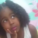 Bolsonaro é elogiado por Epstein em novos emails: “Mudou o jogo”