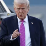 Falso reality do SBT com sósias de famosos viraliza