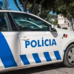 Delação de Lessa vira centro do debate entre acusação e defesa no caso Marielle no STF