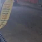 ‘Ela está aqui’, diz Roberto de Carvalho sobre desfile em homenagem a Rita Lee