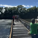 Eric Dane, astro de Grey’s Anatomy, morre aos 53 anos