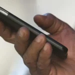 Israel entra em alerta máximo para risco de guerra com Irã