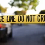 PMs irão a júri popular sob acusação de morte de estudante de medicina em São Paulo