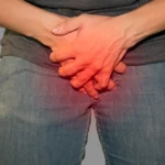 Morre Blake Garrett, ator de “Como Comer Minhocas Fritas”, aos 33 anos