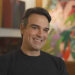 Ministro do STJ Marco Buzzi é acusado de assédio sexual contra jovem de 18 anos