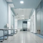 Homens famosos que escondem a calvície