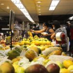 Inflação fica em 0,33% em janeiro e repete taxa de dezembro