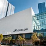 Jantar sem carne: 3 receitas práticas para a Quaresma