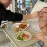 Cuscuz marroquino: 5 receitas saudáveis e práticas para o almoço