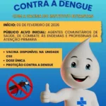 Atto 3 estreia 800 V e 220 kW