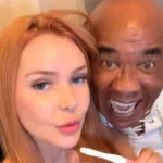 Fotos impressionantes do Carnaval fora do Brasil