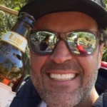 Homem é preso após jogar cachorro de rua em córrego em Pato Branco (PR)