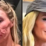 EUA atacam Irã a 103 dias da Copa do Mundo: O que a FIFA tem a dizer