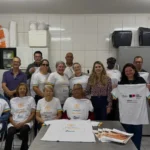 Setor de serviços cresce 2,8% em 2025, quinto ano seguido de alta