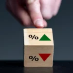 Real pega Manchester City e PSG encara Chelsea nas oitavas da Champions