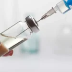 Haddad diz que Bolsonaro ‘estuprou’ contas públicas