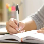 Juliana Paes retorna à Viradouro como rainha após 17 anos