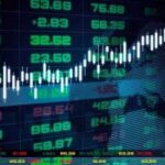 Afastado da presidência pelo STF, Bacellar renova licença na Alerj