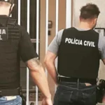 Tese da AGU obriga autor de feminicídio a ressarcir pensão do INSS