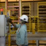 Médico no PR é condenado a prisão por cobrar pacientes por cirurgias feitas pelo SUS