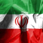 Por que o Brasil “jogou contra” o balanço do Julius Baer