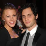 ‘Fiuk da harmonia’: o que se sabe sobre o jurado do Carnaval de SP que viralizou nas redes