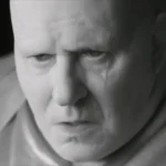 O “petit comité” que mantém vivo o legado de 2.800 anos de 12 vinícolas europeias