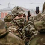 Síndrome do impostor: Famosos também duvidam de si