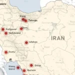 Astrologia: Quem nasceu nestes 4 meses vai ter “um grande avanço pessoal”