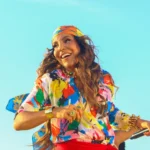 Caso Itumbiara: Defensoria de GO move ação contra 10 veículos de mídia