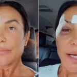 Bolsos cheios! Os 3 signos que vão ter mais sucesso em março