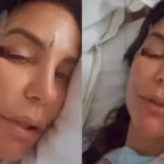 Sobremesa refrescante: 3 receitas leves para os dias quentes