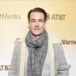 Rica em nutrientes, beterraba pode beneficiar coração e intestino