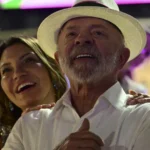 Caixa paga Bolsa Família a beneficiários com NIS de final 5