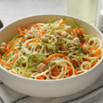 Senado aprova PEC sobre locais de descanso de motoristas profissionais