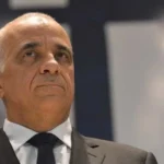 Famosos que foram diagnosticados com demência