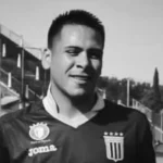 Inflação fica em 0,33% em janeiro e repete taxa de dezembro