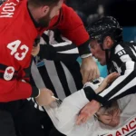 Erro comum ao usar air fryer pode danificar o aparelho