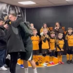 6 hábitos que protegem a saúde do coração, segundo cardiologistas