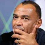 Portabilidade de crédito já pode ser feita de forma digital