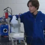 Haddad defende nova arquitetura para benefícios sociais