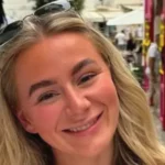 Citi Brasil tem lucro recorde em 2025