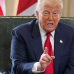 JHSF compra imóvel histórico e desembarca em Milão com novo hotel do Fasano