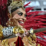 Inscrições abertas: Saiba como garantir a bolsa de R$ 1.050 do Pé-de-Meia